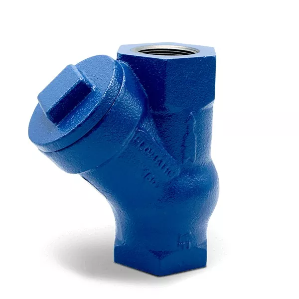 32 mm-50 mm) válvulas de seleção de bola