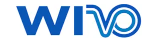 Válvulas Co. de Qingdao Wivo, Ltd.