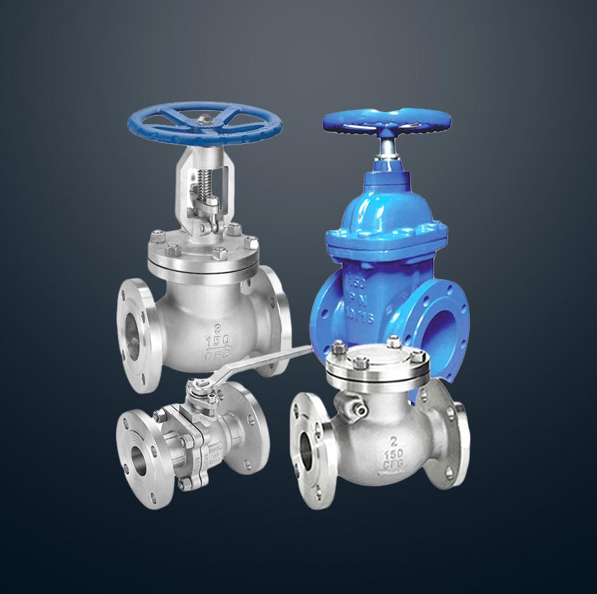 Wivo Valves expande linha de produtos e melhora a qualidade para atender às mudanças do setor