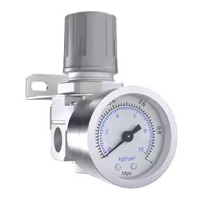 Qingdao Wivo Valves Co. Ltd. Lança um novo regulador de pressão de gás para melhorar o desempenho do controle de gás industrial