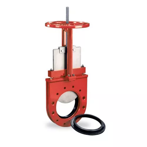 Wivo Valves Co Ltd lança soluções de válvulas inteligentes de próxima geração, liderando a inovação da indústria
