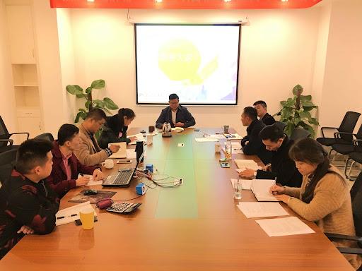 A Wivo Valve Company une mãos ao governo municipal de Qingdao para construir uma nova linha de defesa para segurança de abastecimento de água urbana